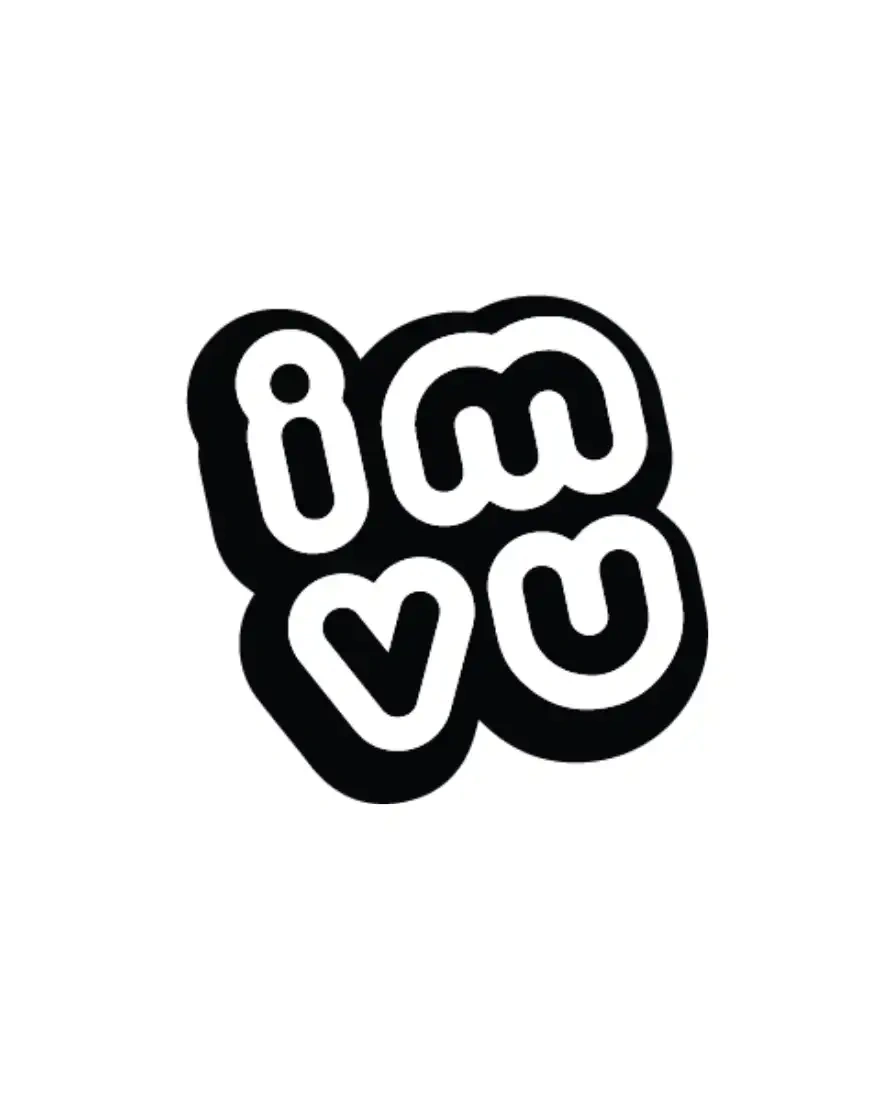 IMVU